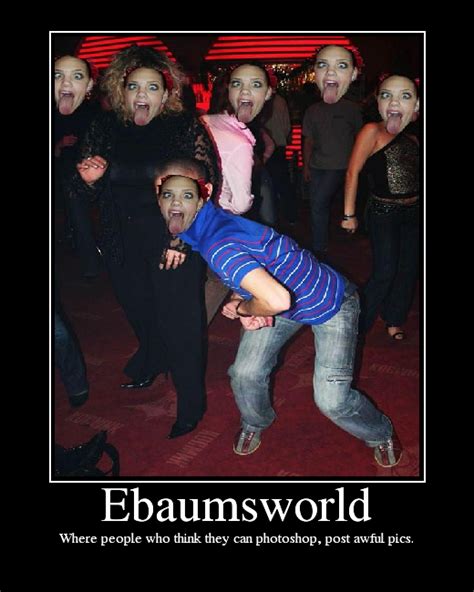 ebaums world|what happened to ebaums world.